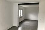 Einfamilienhaus Kaisersesch - 5 Zimmer, 97 m&sup2;, 750&euro; | Angebot:26535652