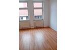 Etagenwohnung Meiningen - 4 Zimmer, 94 m&sup2;, 495&euro; | Angebot:24873685