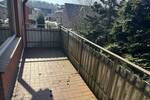 Etagenwohnung Neu Wulmstorf - 3 Zimmer, 75 m&sup2;, 950&euro; | Angebot:26543984