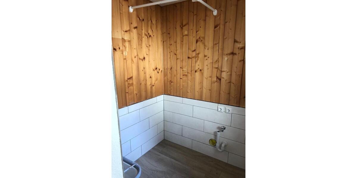 Erdgeschoßwohnung Schonungen Forst - 4 Zimmer, 115 m&sup2;, 880&euro; | Angebot:26122457