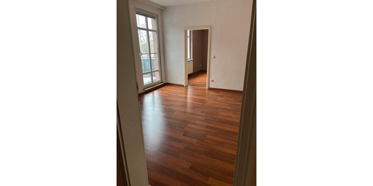 Etagenwohnung Neustadt in Holstein - 3 Zimmer, 93 m&sup2;, 1.000&euro; | Angebot:24847465