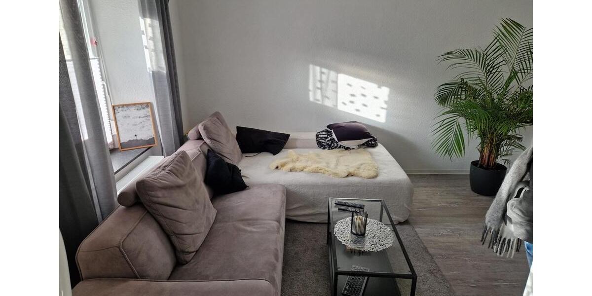 Erdgeschoßwohnung Morbach - 3 Zimmer, 90 m&sup2;, 780&euro; | Angebot:25299194