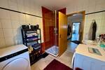 Etagenwohnung Singen (Hohentwiel) Bohlingen - 3 Zimmer, 85 m&sup2;, 1.070&euro; | Angebot:26687101