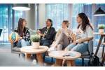 Etagenwohnung Ingolstadt Josephviertel - 2 Zimmer, 45 m&sup2;, 929&euro; | Angebot:26672627