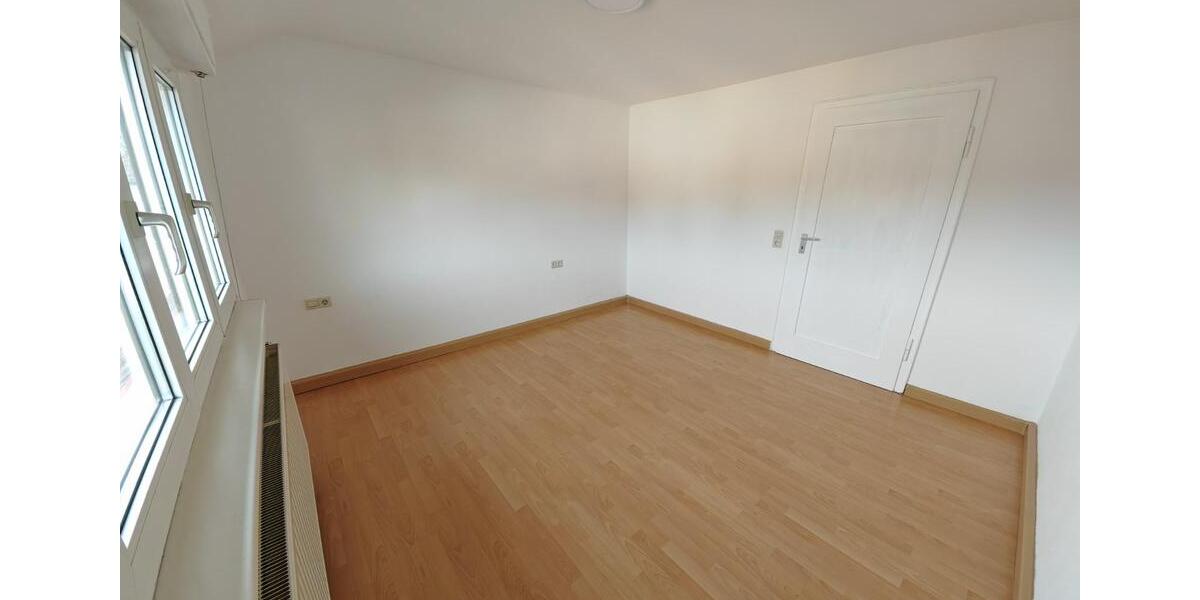 Wohnen auf Zeit Stuttgart Bad Cannstatt - 13.5 Zimmer, 37 m&sup2;, 550&euro; | Angebot:25078866