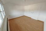 Wohnen auf Zeit Stuttgart Bad Cannstatt - 13.5 Zimmer, 37 m&sup2;, 550&euro; | Angebot:25078866