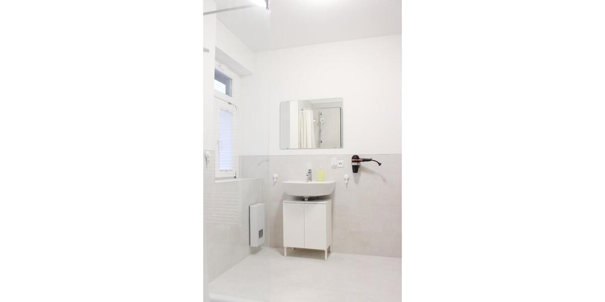 Wohnen auf Zeit Ravensburg - 3 Zimmer, 80 m&sup2;, 2.200&euro; | Angebot:25384922