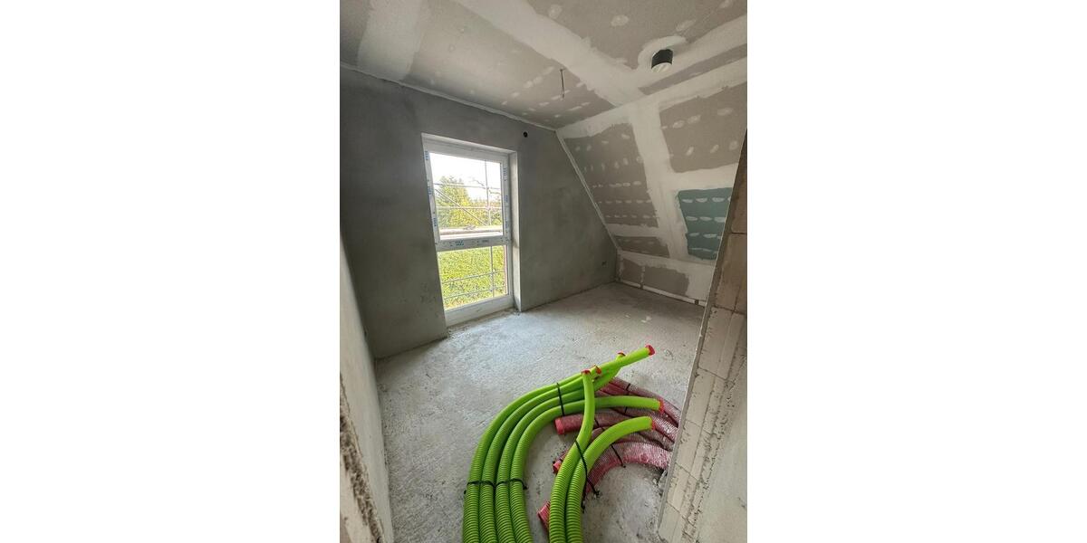 Etagenwohnung Norden - 4 Zimmer, 97 m&sup2;, 1.190&euro; | Angebot:26122683