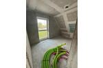 Etagenwohnung Norden - 4 Zimmer, 97 m&sup2;, 1.190&euro; | Angebot:26122683