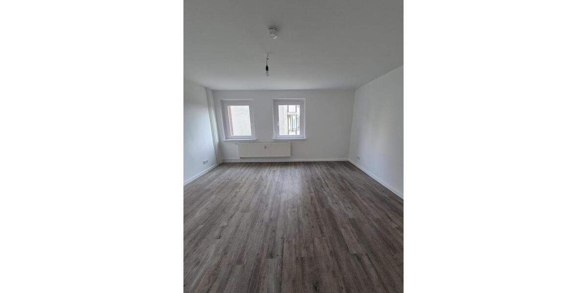 Erdgeschoßwohnung Schöningen - 3 Zimmer, 67 m&sup2;, 445&euro; | Angebot:23789169