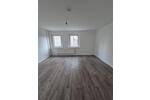 Erdgeschoßwohnung Schöningen - 3 Zimmer, 67 m&sup2;, 445&euro; | Angebot:23789169