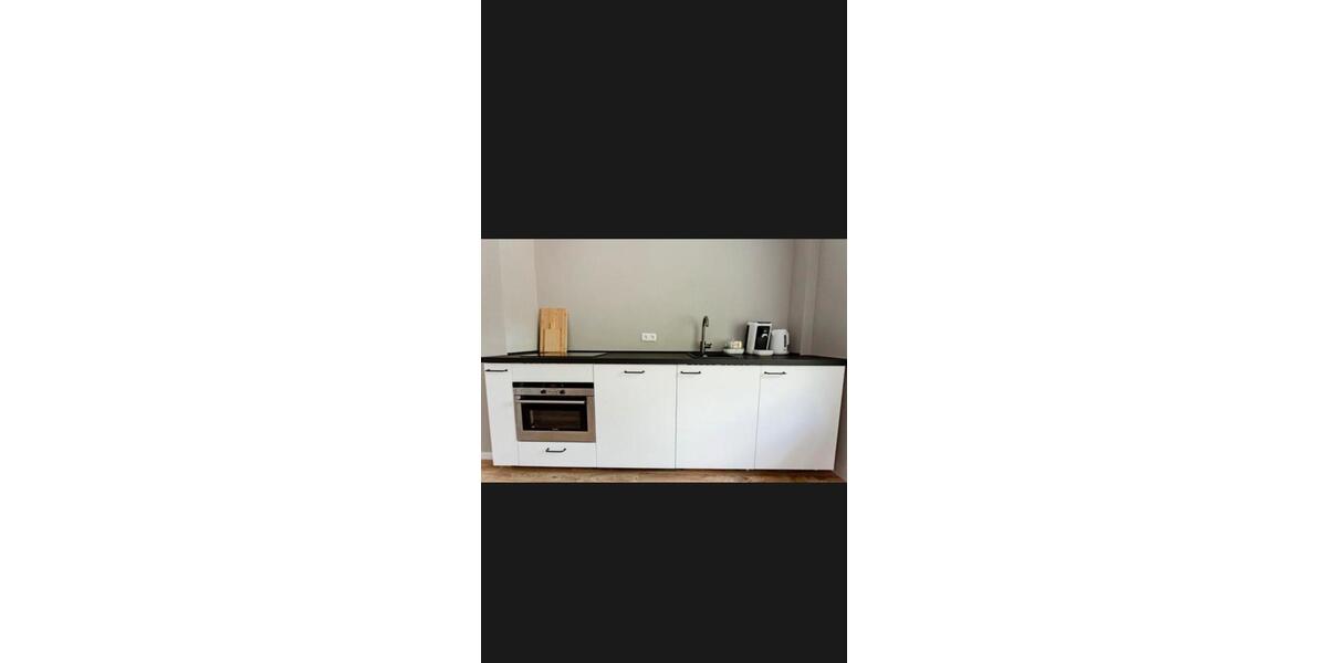Etagenwohnung Bad Bertrich - 6 Zimmer, 30&euro; | Angebot:26237377