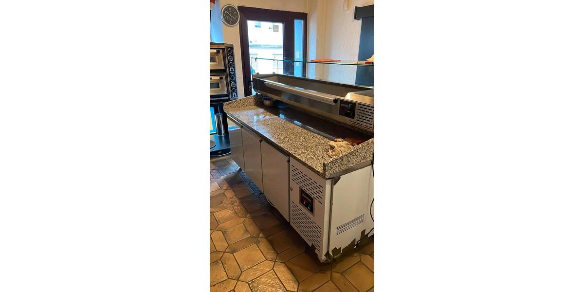 Gewerbeobjekt Riegelsberg - 1.000&euro; | Angebot:24561950