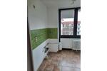 Etagenwohnung Fuldabrück - 4 Zimmer, 88 m&sup2;, 680&euro; | Angebot:25545810