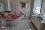 Einfamilienhaus Schirnding - 7 Zimmer, 220 m&sup2;, 1.300&euro; | Angebot:26544388