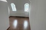 Dachgeschoßwohnung Görlitz - 2.5 Zimmer, 75 m&sup2;, 420&euro; | Angebot:25793052