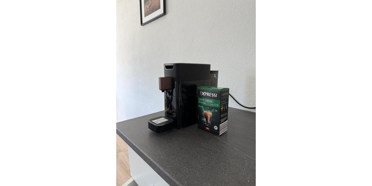 Wohnen auf Zeit Wilhelmsfeld - 3 Zimmer, 80 m&sup2;, 20&euro; | Angebot:18496700