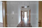 BIGKs - Zella-Mehlis: 3 Zimmer Wohnung, Wannenbad (;-) 3 zimmer
