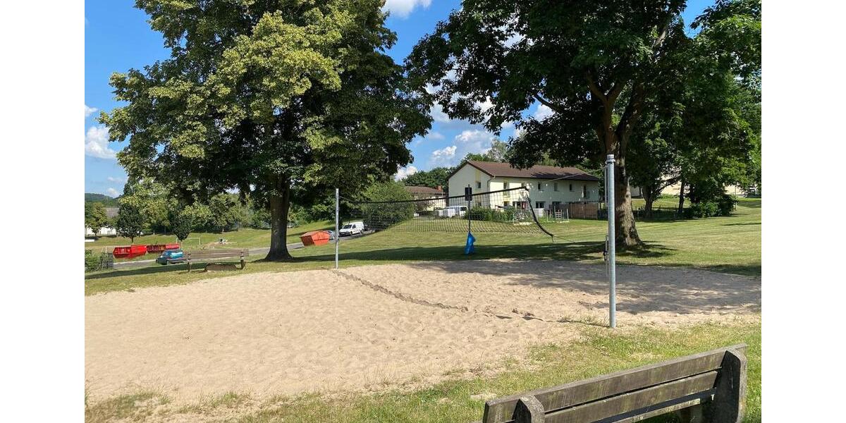 Wohnen auf Zeit Gießen Anneröder Siedlung - 1 Zimmer, 105 m&sup2;, 360&euro; | Angebot:26250645