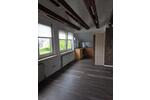 Dachgeschoßwohnung Bad Rappenau - 3 Zimmer, 107 m&sup2;, 1.150&euro; | Angebot:26619119