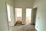 Etagenwohnung Münster Mitte-Süd - 4 Zimmer, 91 m&sup2;, 1.820&euro; | Angebot:26477999