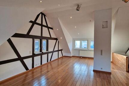 Haus Waibstadt - 3 Zimmer, 120 m&sup2;, 1.100&euro; | Angebot:24357387