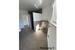 Etagenwohnung Frankenberg (Eder) - 4 Zimmer, 134 m&sup2;, 1.610&euro; | Angebot:22523799