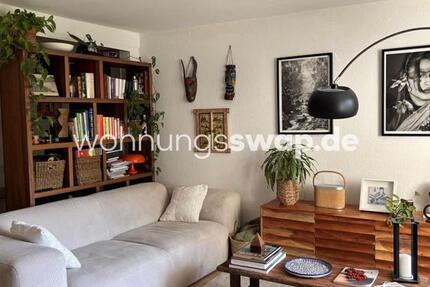 Wohnung München Schwabing-West - 1 Zimmer, 40 m&sup2;, 790&euro; | Angebot:26393676