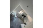 Wohnen auf Zeit Reutlingen Reutlingen (Kernstadt) - 1 Zimmer, 1 m&sup2;, 480&euro; | Angebot:26257798