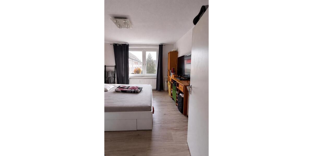 Etagenwohnung Hemmingen - 3 Zimmer, 72 m&sup2;, 960&euro; | Angebot:26049245