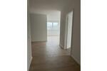 3-Zimmerwohnung 3 zimmer