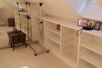 Etagenwohnung Gudensberg - 2 Zimmer, 55 m&sup2;, 500&euro; | Angebot:26820215
