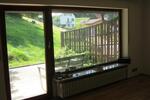 Doppelhaushälfte Löffingen - 3 Zimmer, 80 m&sup2;, 800&euro; | Angebot:26547919