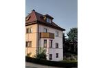 Wohnen auf Zeit Flein - 4 Zimmer, 190 m&sup2;, 495&euro; | Angebot:25631465