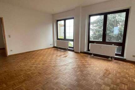 Wohnung zum Mieten in Leitzkau 550,92 € 91.82 m² 3 zimmer