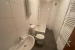 Etagenwohnung Essen Stadtbezirk IV - 1 Zimmer, 38 m&sup2;, 479&euro; | Angebot:26533985