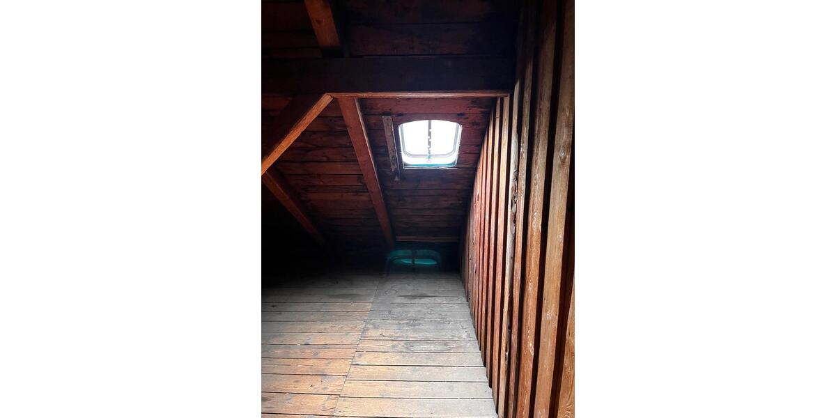 Etagenwohnung Lößnitz - 2 Zimmer, 54 m&sup2;, 267&euro; | Angebot:26004146