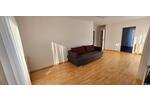 Etagenwohnung Münster Münster-Südost - 2.5 Zimmer, 57 m&sup2;, 859&euro; | Angebot:26380562