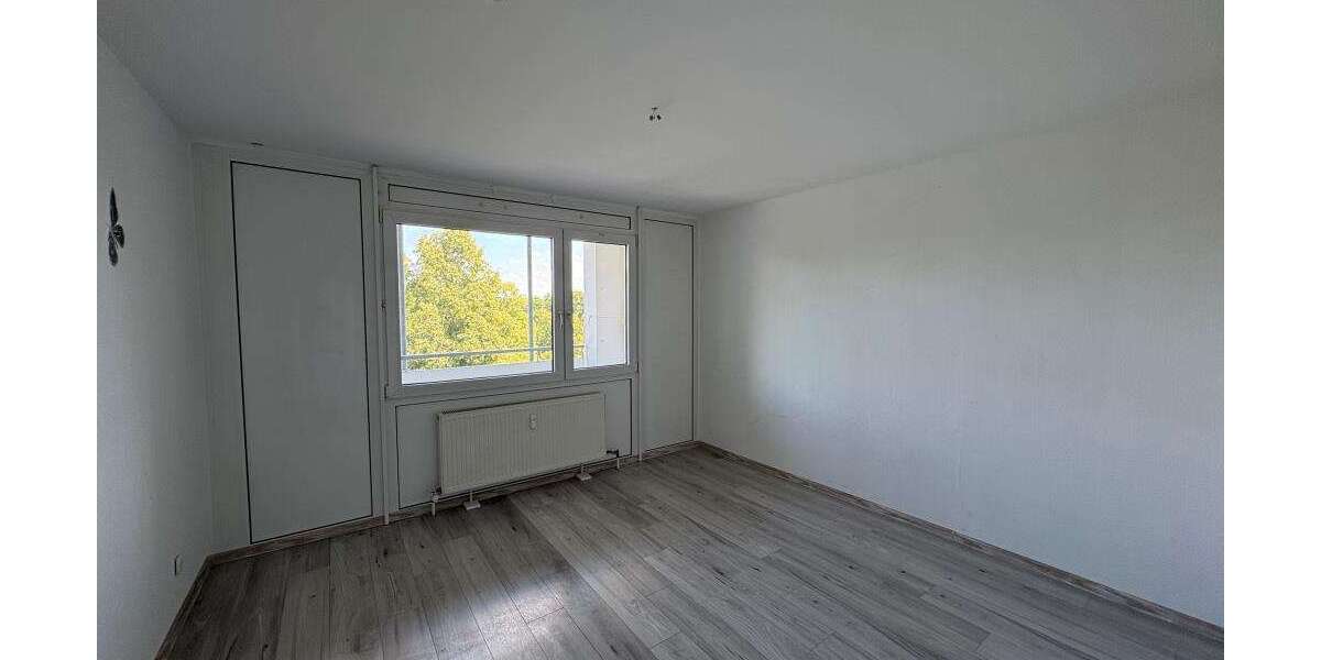 Etagenwohnung Velbert Kostenberg - 3 Zimmer, 73 m&sup2;, 549&euro; | Angebot:26864960