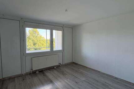 Wohnung Velbert Kostenberg - 3 Zimmer, 73 m&sup2;, 549&euro; | Angebot:26864960