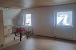 Dachgeschoßwohnung Haiger - 3 Zimmer, 72 m&sup2;, 535&euro; | Angebot:24981605
