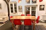 Etagenwohnung Glückstadt - 2 Zimmer, 96 m&sup2;, 750&euro; | Angebot:26463498