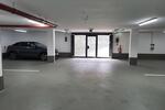 Erdgeschoßwohnung Porta Westfalica - 3 Zimmer, 88 m&sup2;, 1.220&euro; | Angebot:26479422