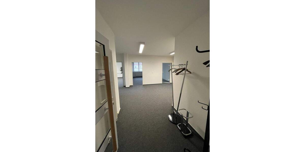 Sofort Verfügbar! Tolles Objekt! Toller Zustand 7 zimmer