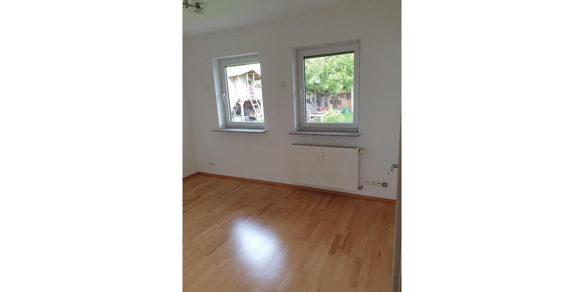 Erdgeschoßwohnung Heusenstamm - 3 Zimmer, 93 m&sup2;, 1.400&euro; | Angebot:25812594