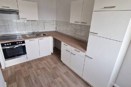 Wohnung Gera Lusan - 3 Zimmer, 68 m&sup2;, 373&euro; | Angebot:26189029