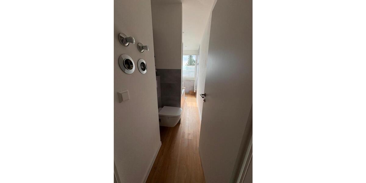 Etagenwohnung Hohenstein-Ernstthal Ernstthal - 1 Zimmer, 42 m&sup2;, 430&euro; | Angebot:26624791
