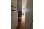 Etagenwohnung Hohenstein-Ernstthal Ernstthal - 1 Zimmer, 42 m&sup2;, 430&euro; | Angebot:26624791