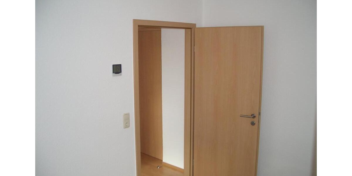 Etagenwohnung Hof Altstadt - 2 Zimmer, 39 m&sup2;, 299&euro; | Angebot:26261870