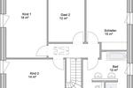 Einfamilienhaus Börnsen - 7 Zimmer, 165 m&sup2;, 2.310&euro; | Angebot:26517065